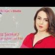 Nergiz Semkirli Canimin icisen(2019) YUKLE.mp3