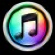 namiq hesret qazamat mp3 yukle
