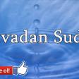 Azeri Bass Music-Havadan Sudan 2017 mp3.ES ProductioN