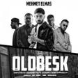 Mehmet Elmas Ft EFO - Savunmasizim