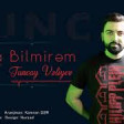 Tuncay Veliyev - Unuda Bilmirem 2019 YUKLE.mp3