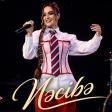 Çinare Melikzade - Necibe 2026 (Live Konsert)