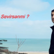 Murad Nzs - Sevirsenmi