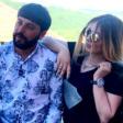 Tural Sedali- Canan Mashup 2019 (YUKLE)