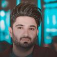 Shahin Jamshidpour - Movla Huseyn Huseyn 2021