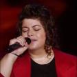 Ferah Zeydan-Yanlisiz Senle 2016