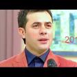 Revan Qarayev - Sene Mektub Yaziram 2017