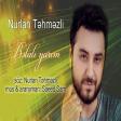 Nurlan Tehmezli - Belali Yarim 2019 (YUKLE) Yeni Mp3