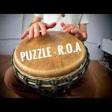 Puzzle - R.O.A 2019 YUKLE.mp3