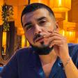 M.İ - Günəşim Ol