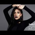 Roya Ayxan ft Elvin Mirzezade - Dushun Meni 2017