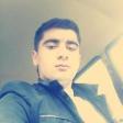 ilqar Deniz - Sevene Soyus Qoymusam 2016
