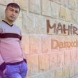 Mahir Ilqar-Omur Hara Telesirsen 2017 (mp3.ES ProductioN).mp3