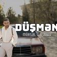 MURSEL - DUSMEN (2024)