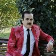 Israil Memmedov - Cenub Oglanlari 2018