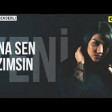 Sura İskəndərli - Bana Sen Lazımsın (Cover) 2018 YUKLE.mp3