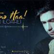 Samir Ilqarli - Getme Haa 2019 YUKLE.mp3