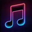 ifrat - buz biri (YUKLE).mp3