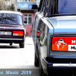 Azeri Bass Music 2019 Bu Yayin En Yeni Xarici Mahnisi 2019