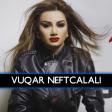 Zeyneb Heseni-Gedirem 2019 (YUKLE)