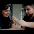 Elxan Aliyev - Anama Deyme Ilahi (2 Versiyon) 2018