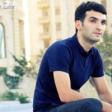 Asif Meherremov-Darixmisam Darixmisam 2017 (YUKLE)