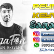 Peyman Keyvani Sarafon 2018