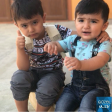 Eyvaz Eynur Qardaslara 2018