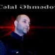 Könülüm.Piano Musiqi -2017 (Musiqi/Aranjiman: Celal Ehmedov )