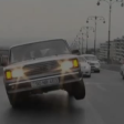 Niyə aldatdın məni