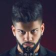 Barış Kadıoğlu - Ay Işığı 2019 YUKLE.mp3