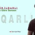 Samir Ilqarli - Darxir Ureyim 2019