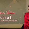 Xatirə İslam - Etiraf 2019 YUKLE.mp3