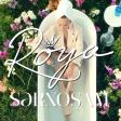 ROYA - SERXOSAM (2024).mp3