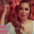 Konul Kerimova - Menide Gel Apar Remix 2020 YUKLE.mp3