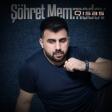 sohret memmedov- qisas (YUKLE)