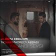 Alireza Ebrahimi & Mohammad Reza Abbasi - Yalandi Sevgi (2021)
