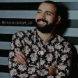 Cavid Tagizade - Xecalet 2019 YUKLE.mp3