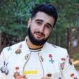 Maqa Javadoff - Deli Deli 2019 YUKLE.mp3