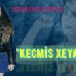 Tehmine Derya - Kecmis Xeyallar 2020 YUKLE.mp3