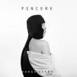 Hande Yener - Pencere 2020 YUKLE.mp3