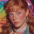 Mevzu Sen Olunca — Serenay