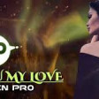 Elsen Pro - You My Love 2020 YUKLE.mp3