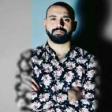 Cavid Tagizade - GET 2019 YUKLE.mp3