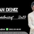 Ayxan Deniz-Ayrilmisiq 2019 YUKLE.mp3