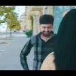 Resul Ft Xana - Kapriz 2019 (YUKLE)