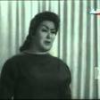 Azerbaycan Xalq Mahnilari Rubaba Muradova Qaragile