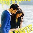SONIA HIND QIZI-Haye Tauba Remix