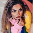 Sebinem Tovuzlu - Super Mashup Yukle Bax 2019