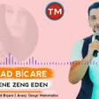 Ferhad Bicare Kimdi Mene Zeng Eden 2020 YUKLE.mp3